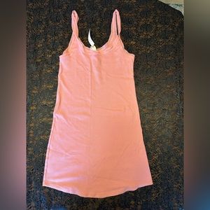 Victoria Secret Sleep NWT